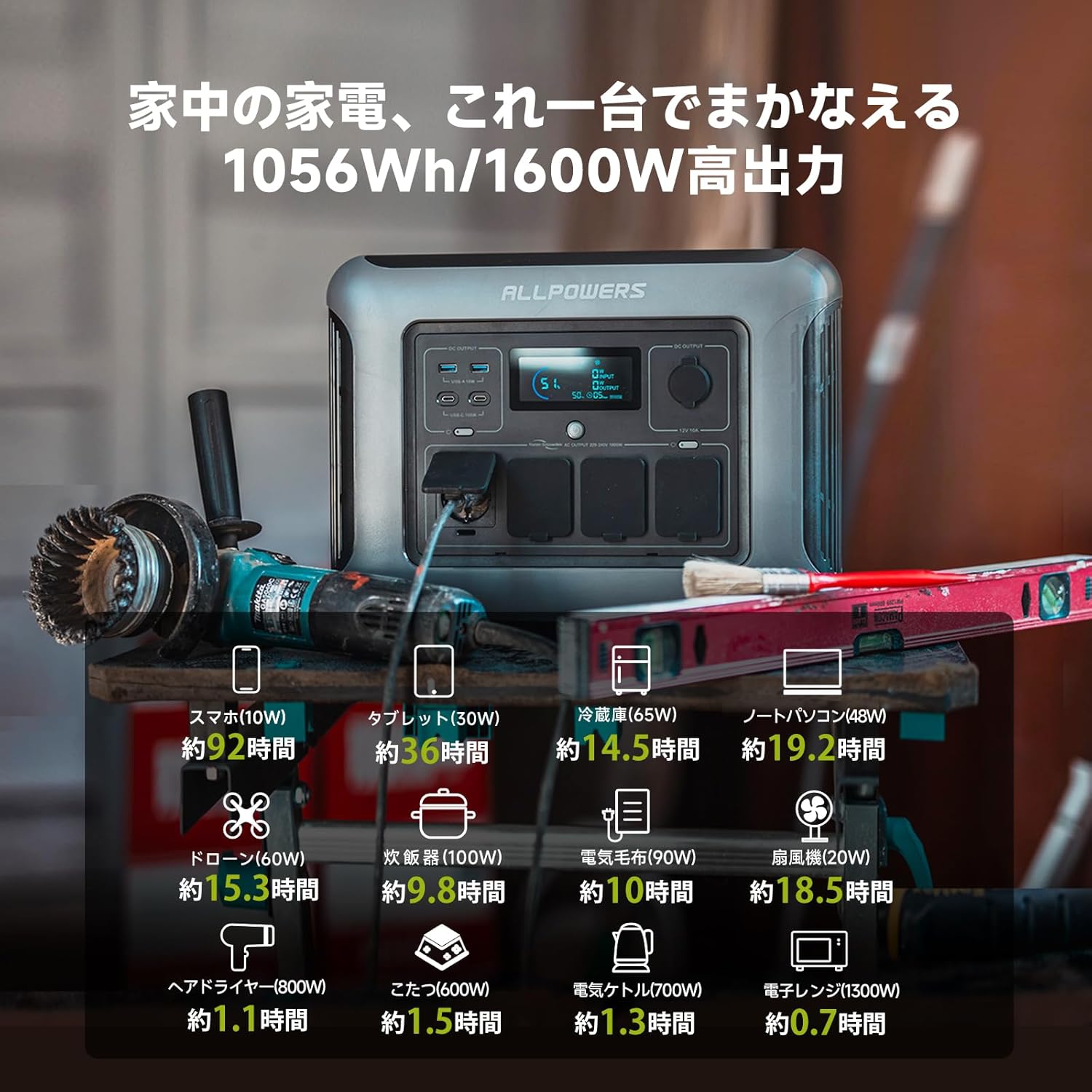 ALLPOWERS_R1500 LITE_商品説明画像_04